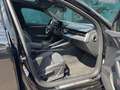 Audi S3 Lim. 2.0 TFSI quattro *PANO*B&O*LEDER*CARBON*MA... Noir - thumbnail 8