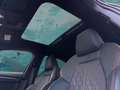Audi S3 Lim. 2.0 TFSI quattro *PANO*B&O*LEDER*CARBON*MA... Noir - thumbnail 18