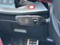 Audi S3 Lim. 2.0 TFSI quattro *PANO*B&O*LEDER*CARBON*MA... Noir - thumbnail 13
