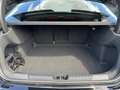 Audi S3 Lim. 2.0 TFSI quattro *PANO*B&O*LEDER*CARBON*MA... Noir - thumbnail 20