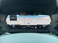 Audi S3 Lim. 2.0 TFSI quattro *PANO*B&O*LEDER*CARBON*MA... Noir - thumbnail 12
