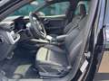 Audi S3 Lim. 2.0 TFSI quattro *PANO*B&O*LEDER*CARBON*MA... Noir - thumbnail 7
