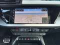 Audi S3 Lim. 2.0 TFSI quattro *PANO*B&O*LEDER*CARBON*MA... Noir - thumbnail 14