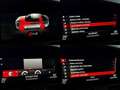 Alfa Romeo Giulia Veloce Q4 AT8 *Panorama|DAB|Xenon|Kamera* Blauw - thumbnail 15
