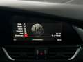 Alfa Romeo Giulia Veloce Q4 AT8 *Panorama|DAB|Xenon|Kamera* Niebieski - thumbnail 13