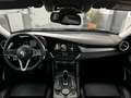 Alfa Romeo Giulia Veloce Q4 AT8 *Panorama|DAB|Xenon|Kamera* Bleu - thumbnail 12