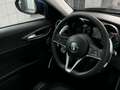 Alfa Romeo Giulia Veloce Q4 AT8 *Panorama|DAB|Xenon|Kamera* Mavi - thumbnail 21