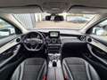 Mercedes-Benz GLC 250 d 4M - AMG Int - LED - NAVI - 8 x ALU Bianco - thumbnail 11