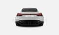 Audi e-tron GT GT Competition 95 kWh 476 pk | B&O sound system | Wit - thumbnail 5