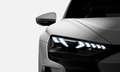 Audi e-tron GT GT Competition 95 kWh 476 pk | B&O sound system | Wit - thumbnail 6