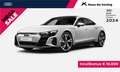 Audi e-tron GT GT Competition 95 kWh 476 pk | B&O sound system | Wit - thumbnail 1