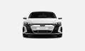 Audi e-tron GT GT Competition 95 kWh 476 pk | B&O sound system | Wit - thumbnail 3
