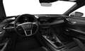 Audi e-tron GT GT Competition 95 kWh 476 pk | B&O sound system | Wit - thumbnail 8