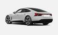 Audi e-tron GT GT Competition 95 kWh 476 pk | B&O sound system | Wit - thumbnail 4