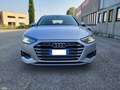 Audi A4 Avant 35 2.0tfsi mhev BusinessAdvance 150 s-tronic Grigio - thumbnail 2