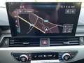 Audi A4 Avant 35 2.0tfsi mhev BusinessAdvance 150 s-tronic Grigio - thumbnail 13