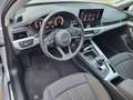 Audi A4 Avant 35 2.0tfsi mhev BusinessAdvance 150 s-tronic Grigio - thumbnail 7