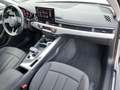 Audi A4 Avant 35 2.0tfsi mhev BusinessAdvance 150 s-tronic Grigio - thumbnail 11