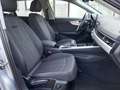 Audi A4 Avant 35 2.0tfsi mhev BusinessAdvance 150 s-tronic Grigio - thumbnail 12