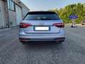 Audi A4 Avant 35 2.0tfsi mhev BusinessAdvance 150 s-tronic Grigio - thumbnail 5