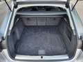 Audi A4 Avant 35 2.0tfsi mhev BusinessAdvance 150 s-tronic Grigio - thumbnail 9