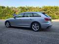 Audi A4 Avant 35 2.0tfsi mhev BusinessAdvance 150 s-tronic Grigio - thumbnail 6