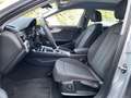 Audi A4 Avant 35 2.0tfsi mhev BusinessAdvance 150 s-tronic Grigio - thumbnail 8