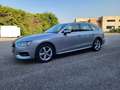 Audi A4 Avant 35 2.0tfsi mhev BusinessAdvance 150 s-tronic Grigio - thumbnail 1