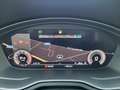Audi A4 Avant 35 2.0tfsi mhev BusinessAdvance 150 s-tronic Grigio - thumbnail 14