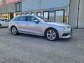 Audi A4 Avant 35 2.0tfsi mhev BusinessAdvance 150 s-tronic Grigio - thumbnail 3