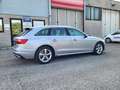 Audi A4 Avant 35 2.0tfsi mhev BusinessAdvance 150 s-tronic Grigio - thumbnail 4