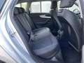 Audi A4 Avant 35 2.0tfsi mhev BusinessAdvance 150 s-tronic Grigio - thumbnail 10