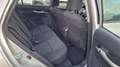 Toyota Auris Auris 1.4 D-4D Life Argent - thumbnail 3