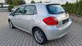 Toyota Auris Auris 1.4 D-4D Life Argent - thumbnail 4