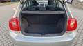 Toyota Auris Auris 1.4 D-4D Life Argent - thumbnail 5