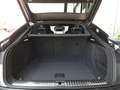 Audi e-tron SB 95 quattro S-LINE *NP € 123.654,- / DIGITALE... Grau - thumbnail 17