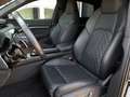 Audi e-tron SB 95 quattro S-LINE *NP € 123.654,- / DIGITALE... Grau - thumbnail 14