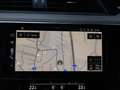 Audi e-tron SB 95 quattro S-LINE *NP € 123.654,- / DIGITALE... Grau - thumbnail 6