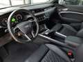 Audi e-tron SB 95 quattro S-LINE *NP € 123.654,- / DIGITALE... Grau - thumbnail 13
