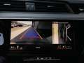 Audi e-tron SB 95 quattro S-LINE *NP € 123.654,- / DIGITALE... Grau - thumbnail 4