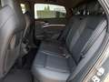 Audi e-tron SB 95 quattro S-LINE *NP € 123.654,- / DIGITALE... Grau - thumbnail 15