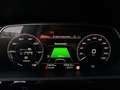 Audi e-tron SB 95 quattro S-LINE *NP € 123.654,- / DIGITALE... Grau - thumbnail 9
