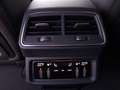 Audi e-tron SB 95 quattro S-LINE *NP € 123.654,- / DIGITALE... Grau - thumbnail 16