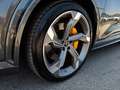 Audi e-tron SB 95 quattro S-LINE *NP € 123.654,- / DIGITALE... Grau - thumbnail 20