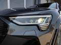 Audi e-tron SB 95 quattro S-LINE *NP € 123.654,- / DIGITALE... Grau - thumbnail 19