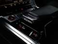 Audi e-tron SB 95 quattro S-LINE *NP € 123.654,- / DIGITALE... Grau - thumbnail 10