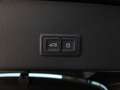 Audi e-tron SB 95 quattro S-LINE *NP € 123.654,- / DIGITALE... Grau - thumbnail 18