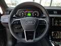 Audi e-tron SB 95 quattro S-LINE *NP € 123.654,- / DIGITALE... Grau - thumbnail 8