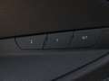 Audi e-tron SB 95 quattro S-LINE *NP € 123.654,- / DIGITALE... Grau - thumbnail 12