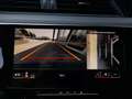 Audi e-tron SB 95 quattro S-LINE *NP € 123.654,- / DIGITALE... Grau - thumbnail 5